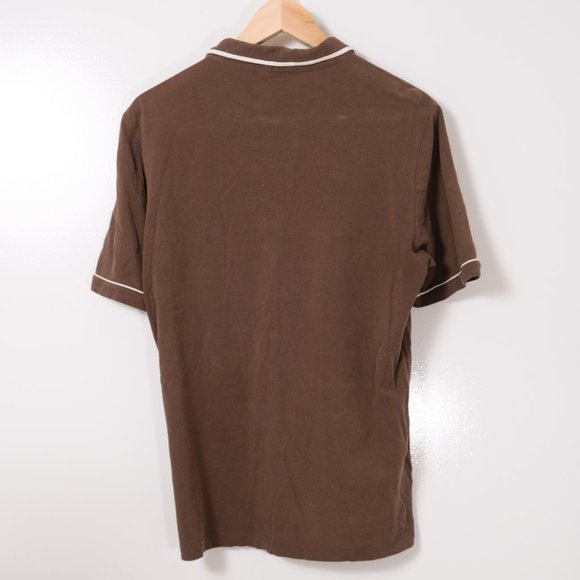 PENGUIN polo - Picture 2 of 2